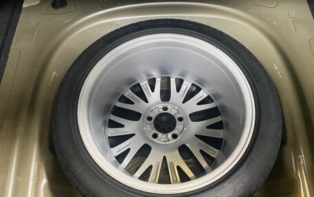 Toyota Camry, 2019 год, 2 900 000 рублей, 28 фотография