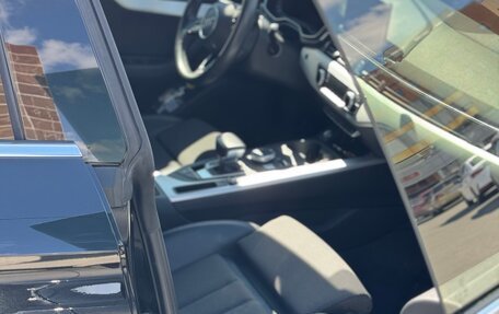 Audi A5, 2019 год, 3 300 000 рублей, 18 фотография