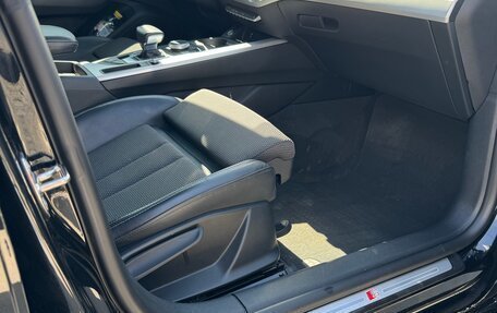 Audi A5, 2019 год, 3 300 000 рублей, 20 фотография