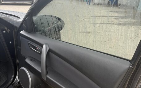 Mazda 6, 2008 год, 880 000 рублей, 9 фотография