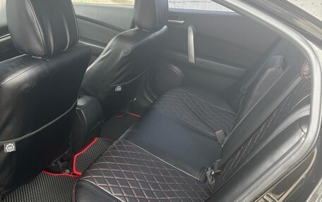 Mazda 6, 2008 год, 880 000 рублей, 18 фотография