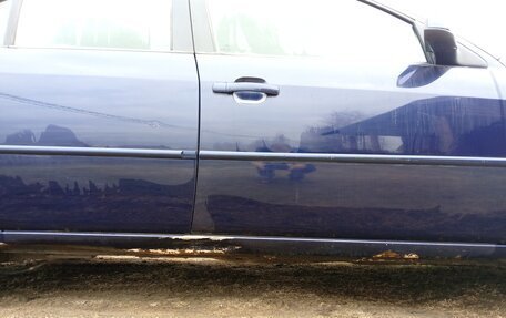 Ford Mondeo III, 2001 год, 345 000 рублей, 17 фотография