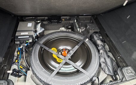 Volvo XC60 II, 2021 год, 5 000 000 рублей, 8 фотография
