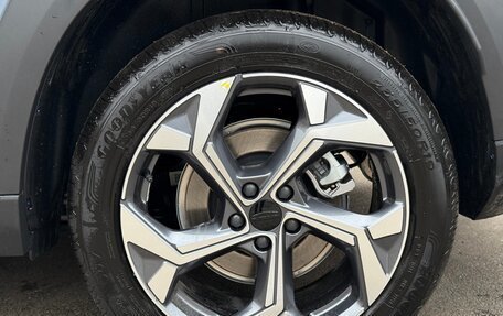 Geely Atlas, 2024 год, 3 917 190 рублей, 6 фотография