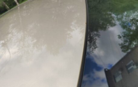 KIA Rio III рестайлинг, 2012 год, 735 000 рублей, 15 фотография