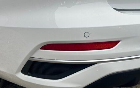 Geely Emgrand, 2024 год, 2 243 990 рублей, 7 фотография