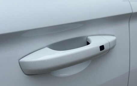 Geely Emgrand, 2024 год, 2 243 990 рублей, 6 фотография