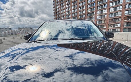 Hyundai Creta, 2021 год, 2 200 000 рублей, 6 фотография