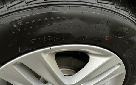KIA cee'd III, 2019 год, 1 750 000 рублей, 4 фотография