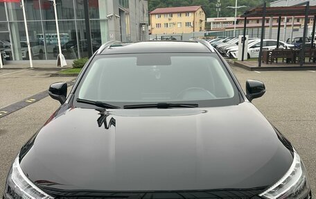 Haval Jolion, 2023 год, 1 690 000 рублей, 2 фотография