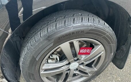 Haval Jolion, 2023 год, 1 690 000 рублей, 3 фотография
