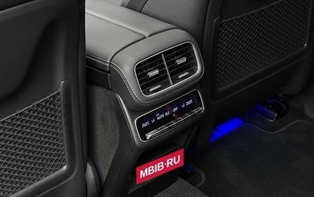 Mercedes-Benz GLE AMG, 2025 год, 16 400 000 рублей, 32 фотография