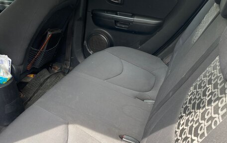 KIA Soul I рестайлинг, 2011 год, 600 000 рублей, 4 фотография