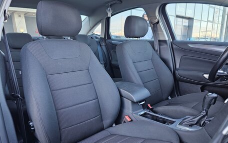 Ford Mondeo IV, 2012 год, 900 000 рублей, 15 фотография