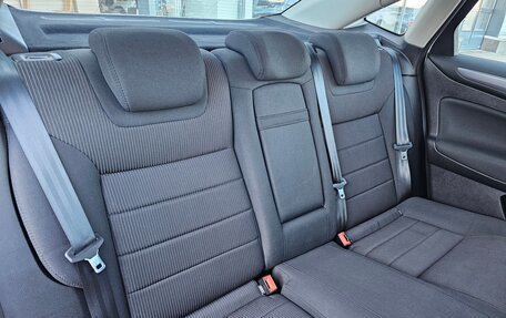 Ford Mondeo IV, 2012 год, 900 000 рублей, 17 фотография