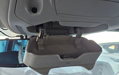 Ford Mondeo IV, 2012 год, 900 000 рублей, 26 фотография