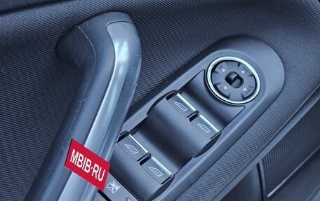 Ford Mondeo IV, 2012 год, 900 000 рублей, 22 фотография