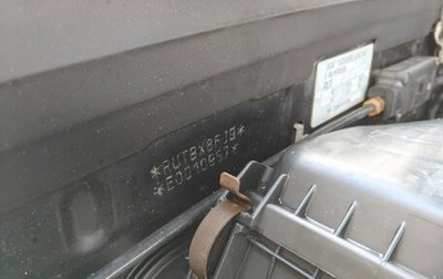 Toyota Land Cruiser Prado 150 рестайлинг 2, 2014 год, 3 300 000 рублей, 1 фотография