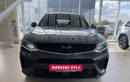 Geely Tugella FY11, 2024 год, 4 250 000 рублей, 1 фотография