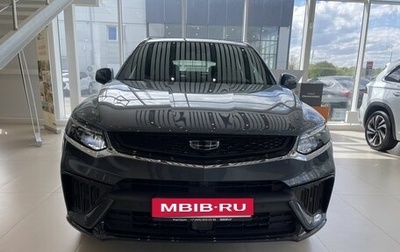 Geely Tugella FY11, 2024 год, 4 250 000 рублей, 1 фотография