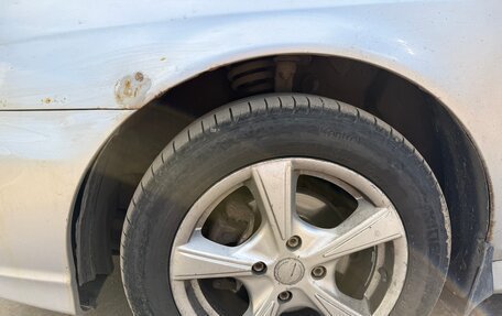 Hyundai Sonata IV рестайлинг, 2006 год, 300 000 рублей, 7 фотография