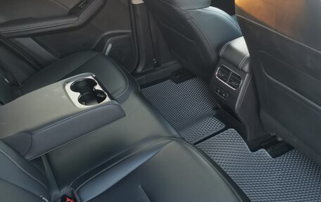 Haval Jolion, 2021 год, 1 900 000 рублей, 8 фотография