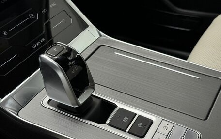Chery Tiggo 4 I рестайлинг, 2025 год, 2 420 000 рублей, 11 фотография
