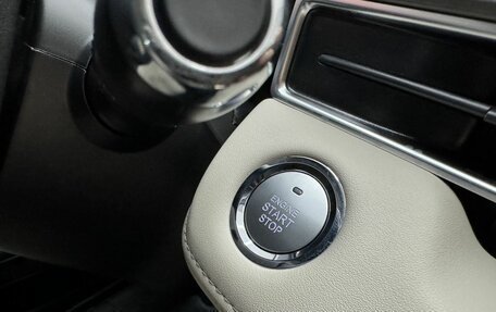 Chery Tiggo 4 I рестайлинг, 2025 год, 2 420 000 рублей, 19 фотография
