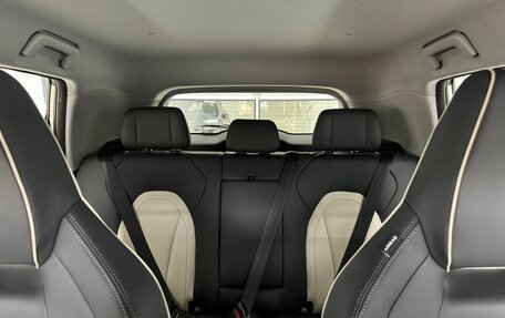 Chery Tiggo 4 I рестайлинг, 2025 год, 2 420 000 рублей, 15 фотография