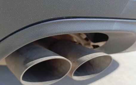 Volkswagen Passat B6, 2008 год, 1 500 000 рублей, 7 фотография