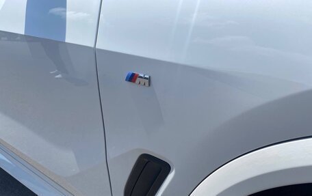 BMW X5, 2018 год, 7 000 000 рублей, 14 фотография
