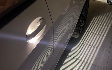 BMW X5, 2018 год, 7 000 000 рублей, 31 фотография