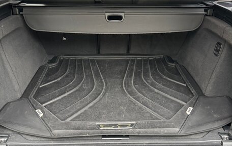 BMW X5, 2016 год, 3 700 000 рублей, 7 фотография