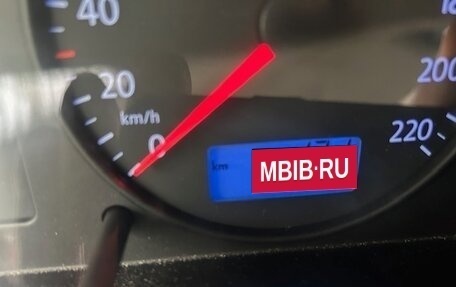 Volkswagen Transporter T5 рестайлинг, 2005 год, 1 400 000 рублей, 11 фотография