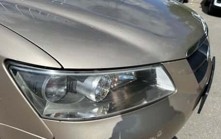 Hyundai Sonata VI, 2005 год, 750 000 рублей, 12 фотография