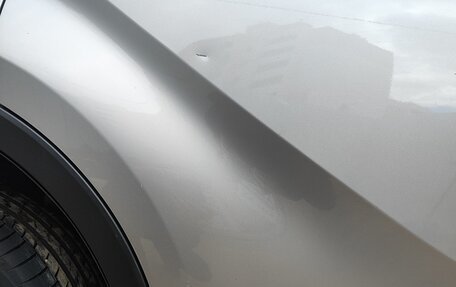 Toyota C-HR I рестайлинг, 2019 год, 1 950 000 рублей, 14 фотография