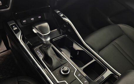 KIA Sorento IV, 2020 год, 3 045 000 рублей, 17 фотография