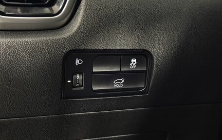 KIA Sorento IV, 2020 год, 3 045 000 рублей, 18 фотография