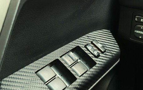 Toyota RAV4, 2015 год, 1 785 000 рублей, 15 фотография