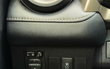 Toyota RAV4, 2015 год, 1 785 000 рублей, 16 фотография