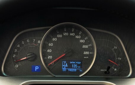 Toyota RAV4, 2015 год, 1 785 000 рублей, 21 фотография