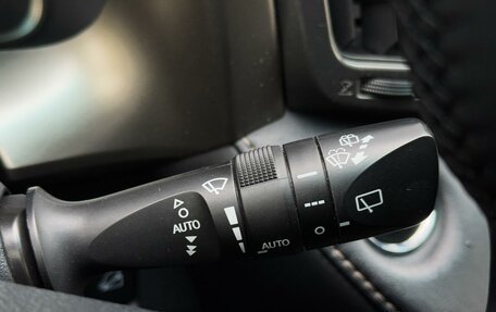 Toyota RAV4, 2015 год, 1 785 000 рублей, 20 фотография