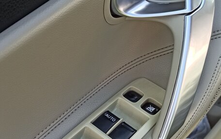 Nissan Primera III, 2005 год, 570 000 рублей, 17 фотография