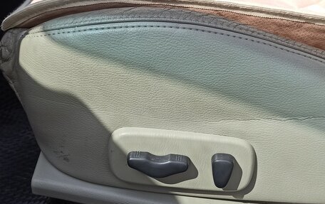 Nissan Primera III, 2005 год, 570 000 рублей, 18 фотография
