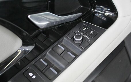 Land Rover Range Rover Evoque II, 2019 год, 3 650 000 рублей, 18 фотография