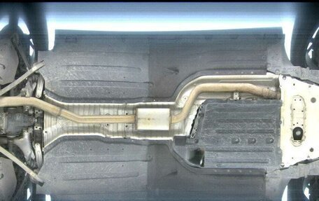 BMW X7, 2021 год, 6 100 000 рублей, 14 фотография
