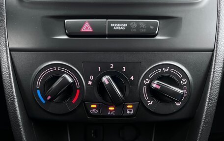 Suzuki Vitara II рестайлинг, 2015 год, 1 589 000 рублей, 22 фотография