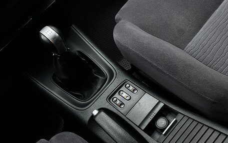 Nissan Primera III, 2005 год, 580 000 рублей, 21 фотография