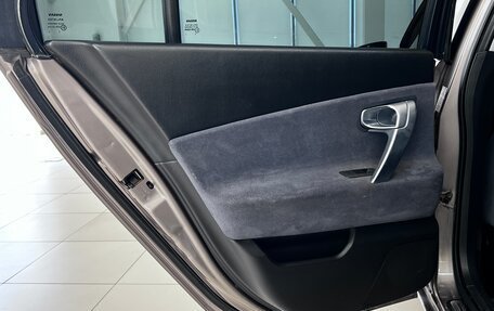 Nissan Primera III, 2005 год, 580 000 рублей, 19 фотография