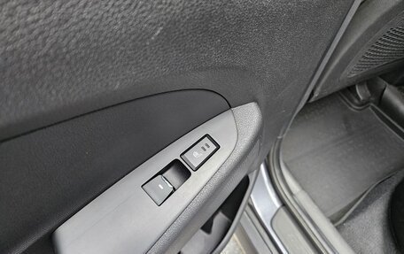 Hyundai Tucson III, 2019 год, 2 050 000 рублей, 9 фотография